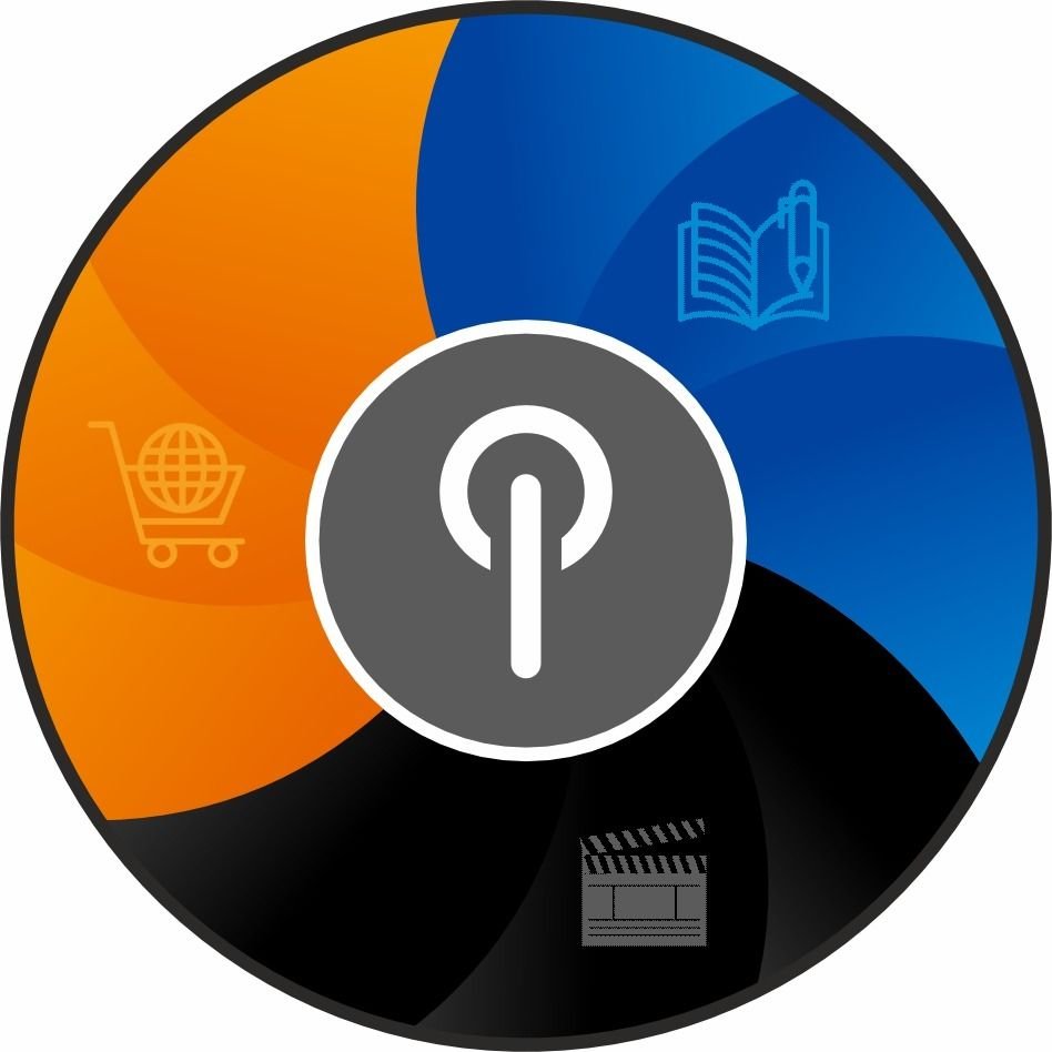 parthbhaktievents.com